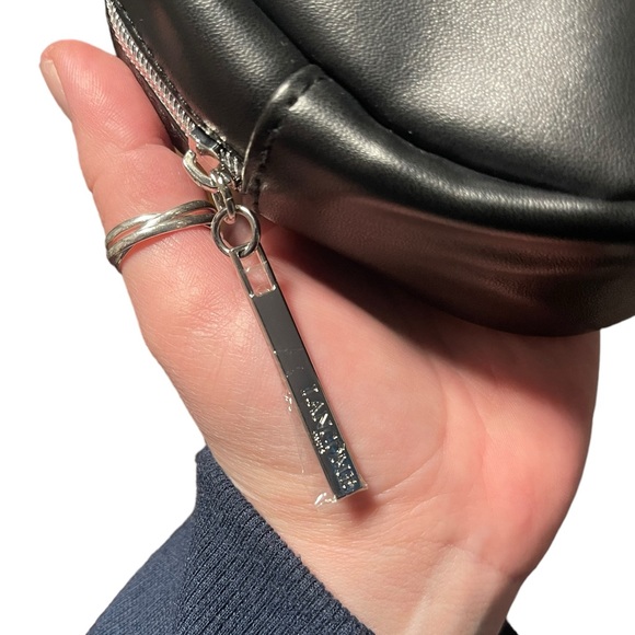 Lancôme Paris Makeup Bag💄 - Picture 2 of 12